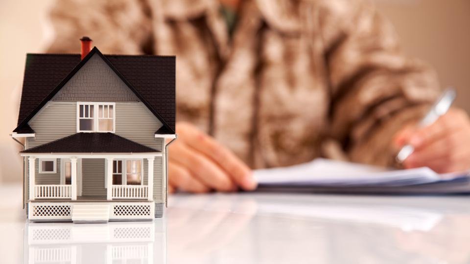 VA Loan: Affordable Home Financing for Veterans and Military Members