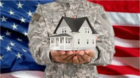 Everything You Need to Know About VA Home Loans