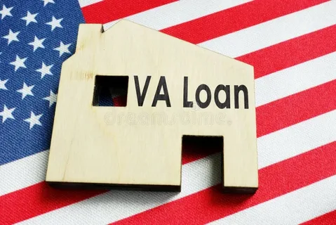 VA Loan: Affordable Home Financing for Veterans and Military Members