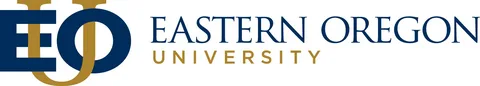 Eastern Oregon University Online Degrees: A Comprehensive Guide