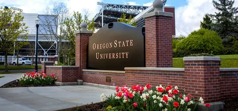 Eastern Oregon University (EOU) Online Programs: A Comprehensive Guide